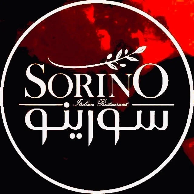 Sorino